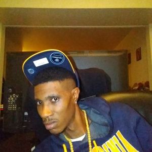 Meet your Posher, Ray